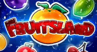 Fruits Land