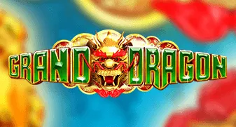 Grand Dragon