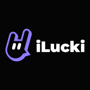iLucki Casino 2026